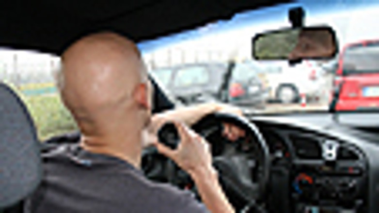 Tylko nie mówcie bez sensu