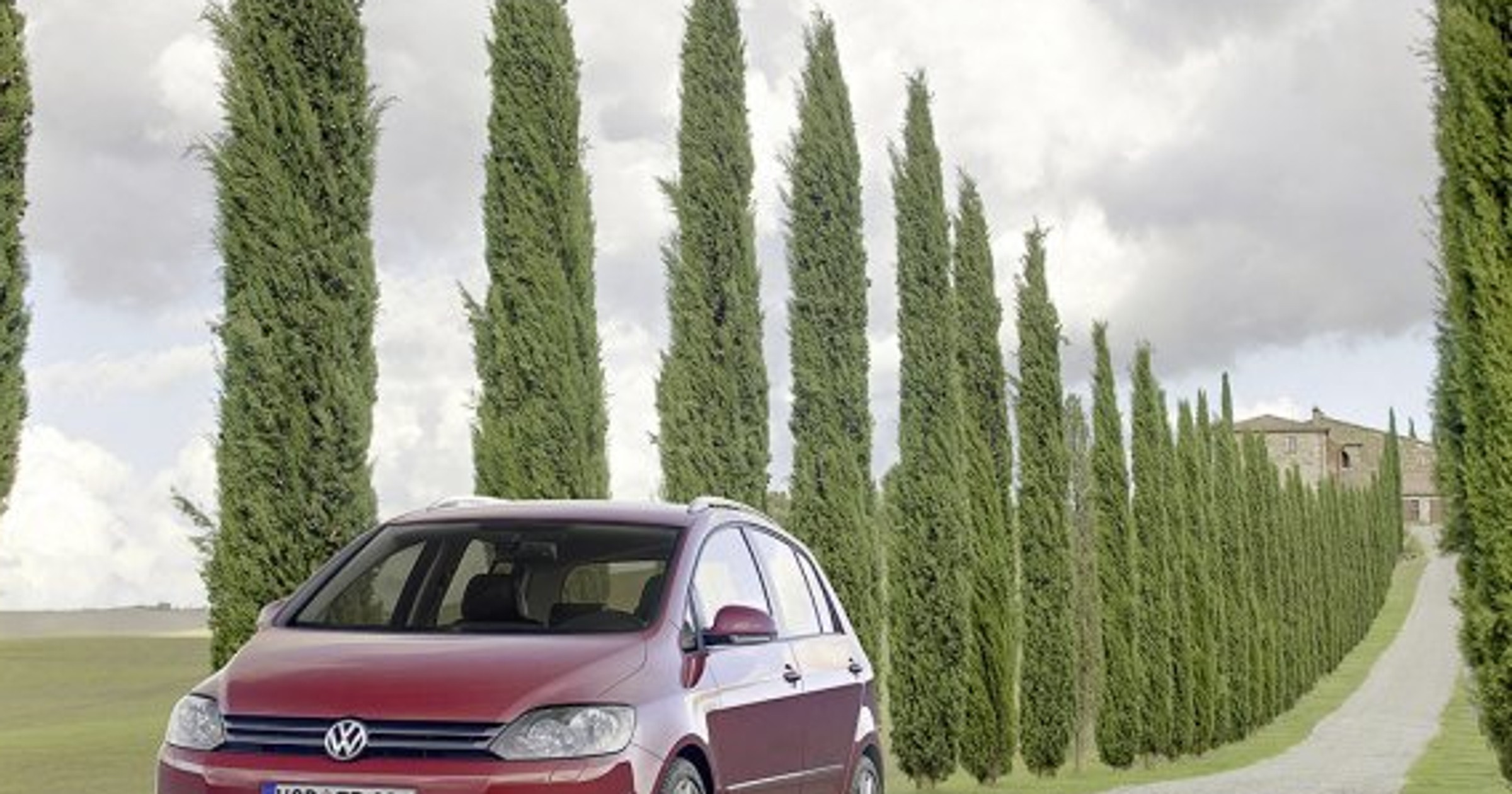Po samochody koncernu VW ustawiają się kolejki