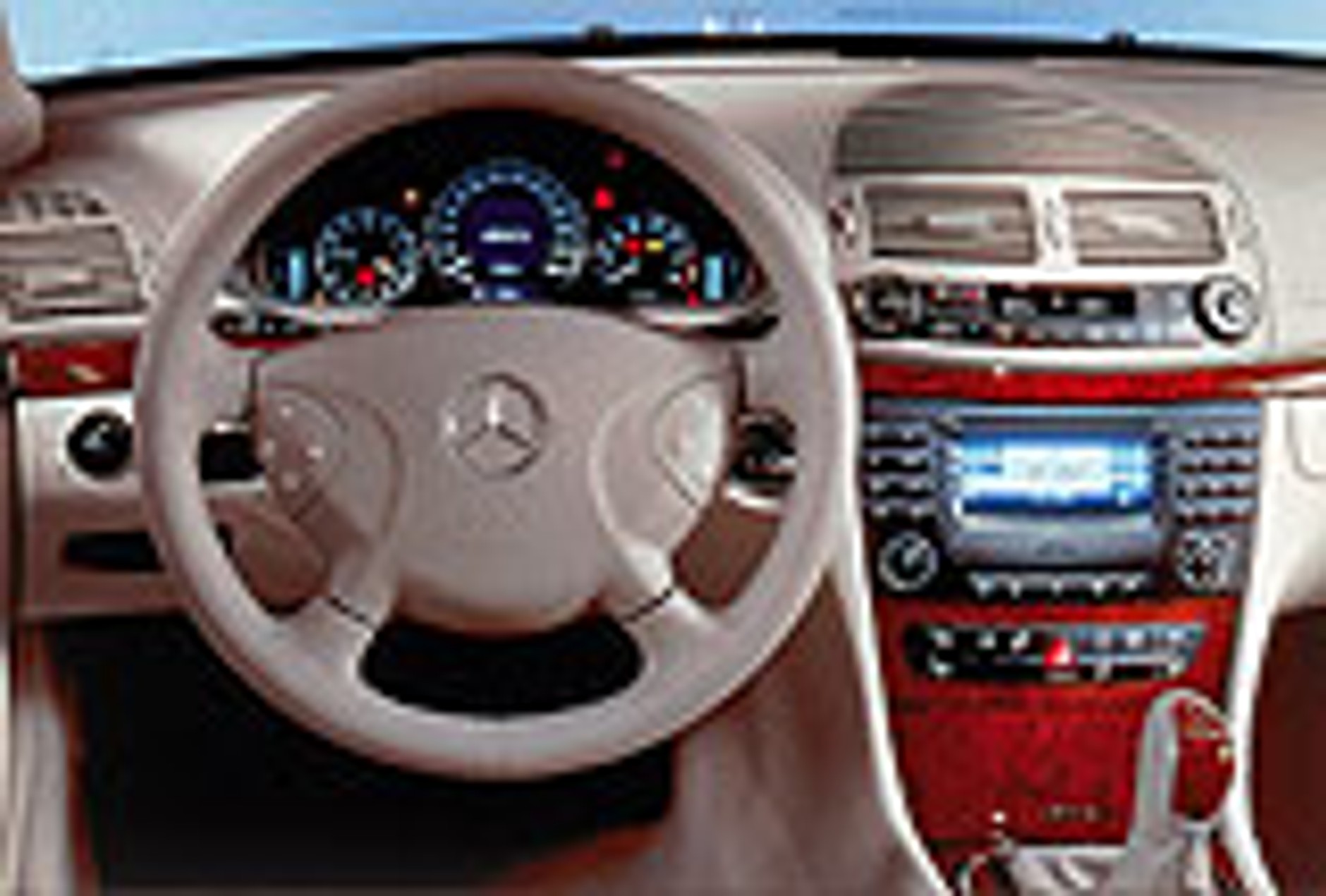 Awangarda i konserwatyzm