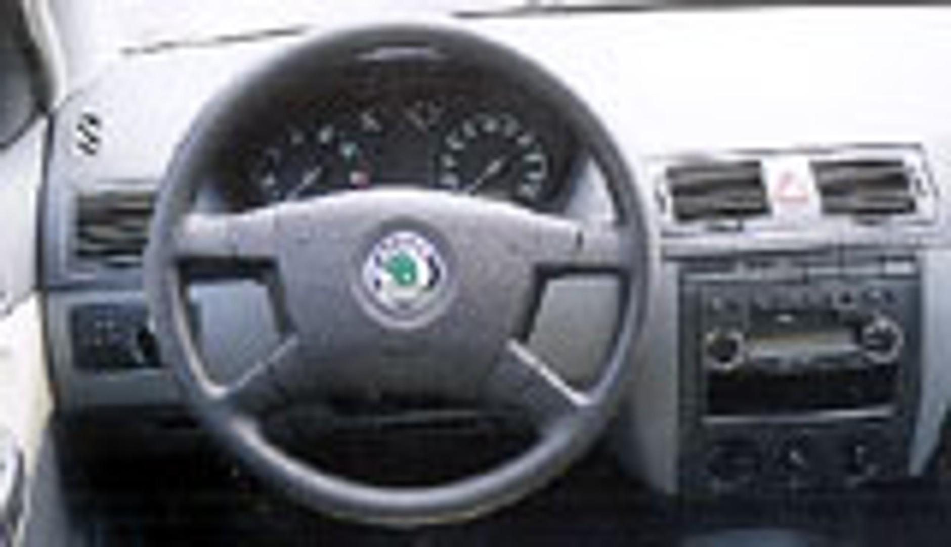 Nowoczesność na co dzień