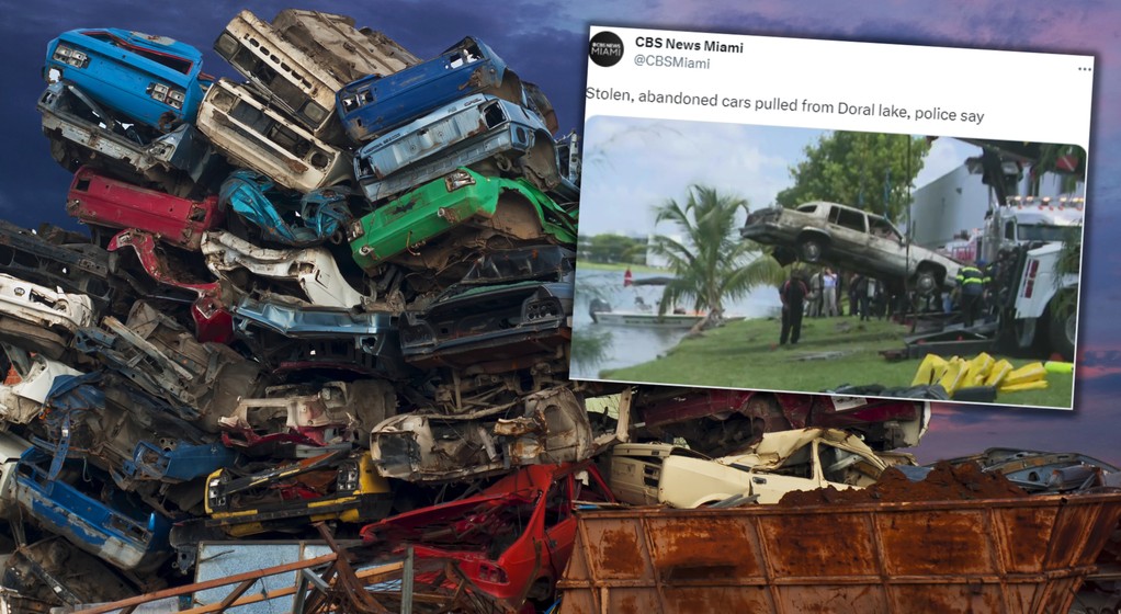 Projekt bez nazwy - 2023-08-09T091053208