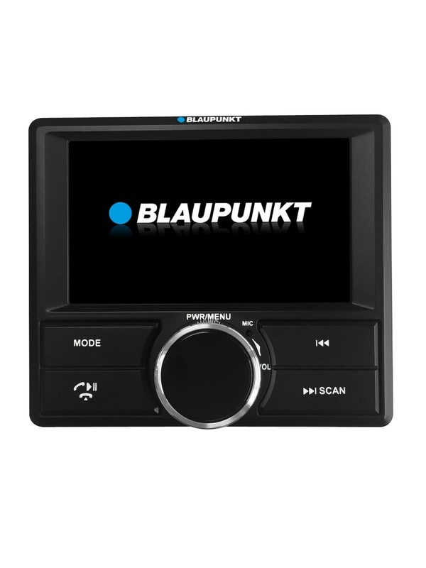 Radio Blaupunkt DAB n Play