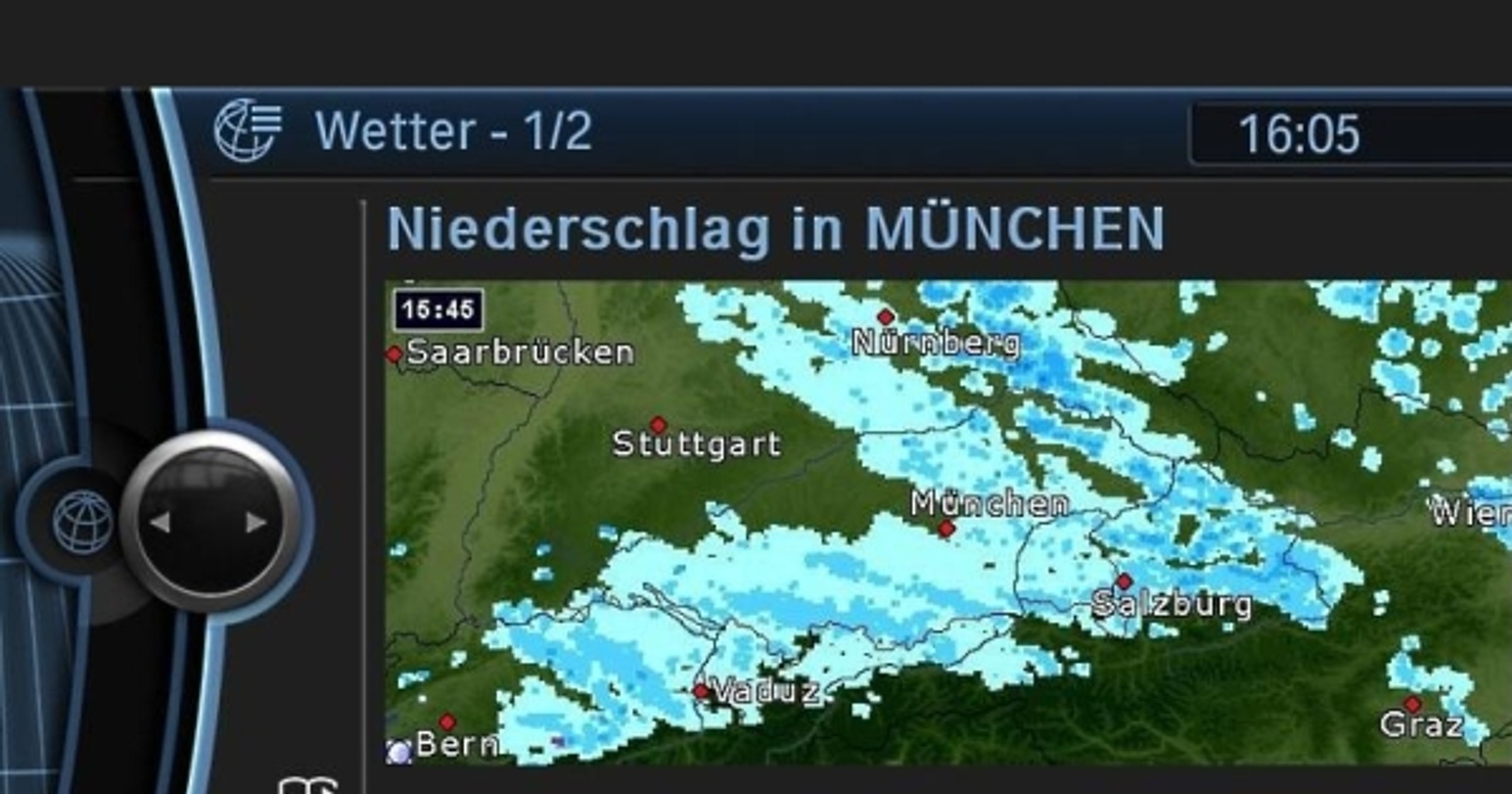 Nawigacja