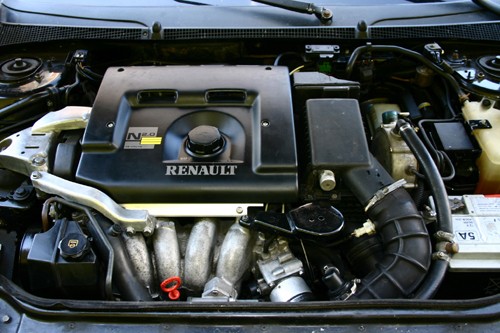 Instalacja LPG - Nie truje?