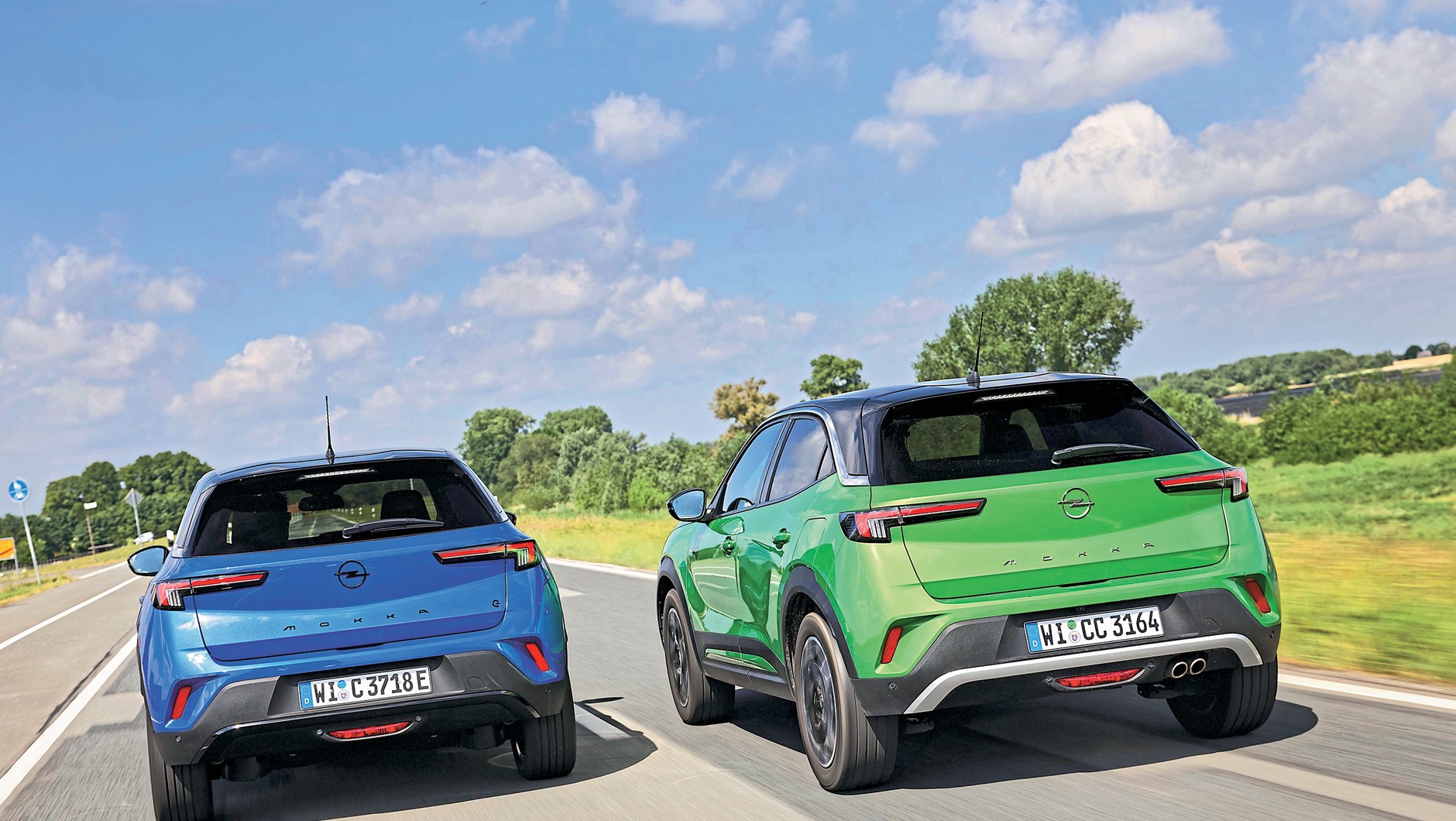 Opel_Mokka