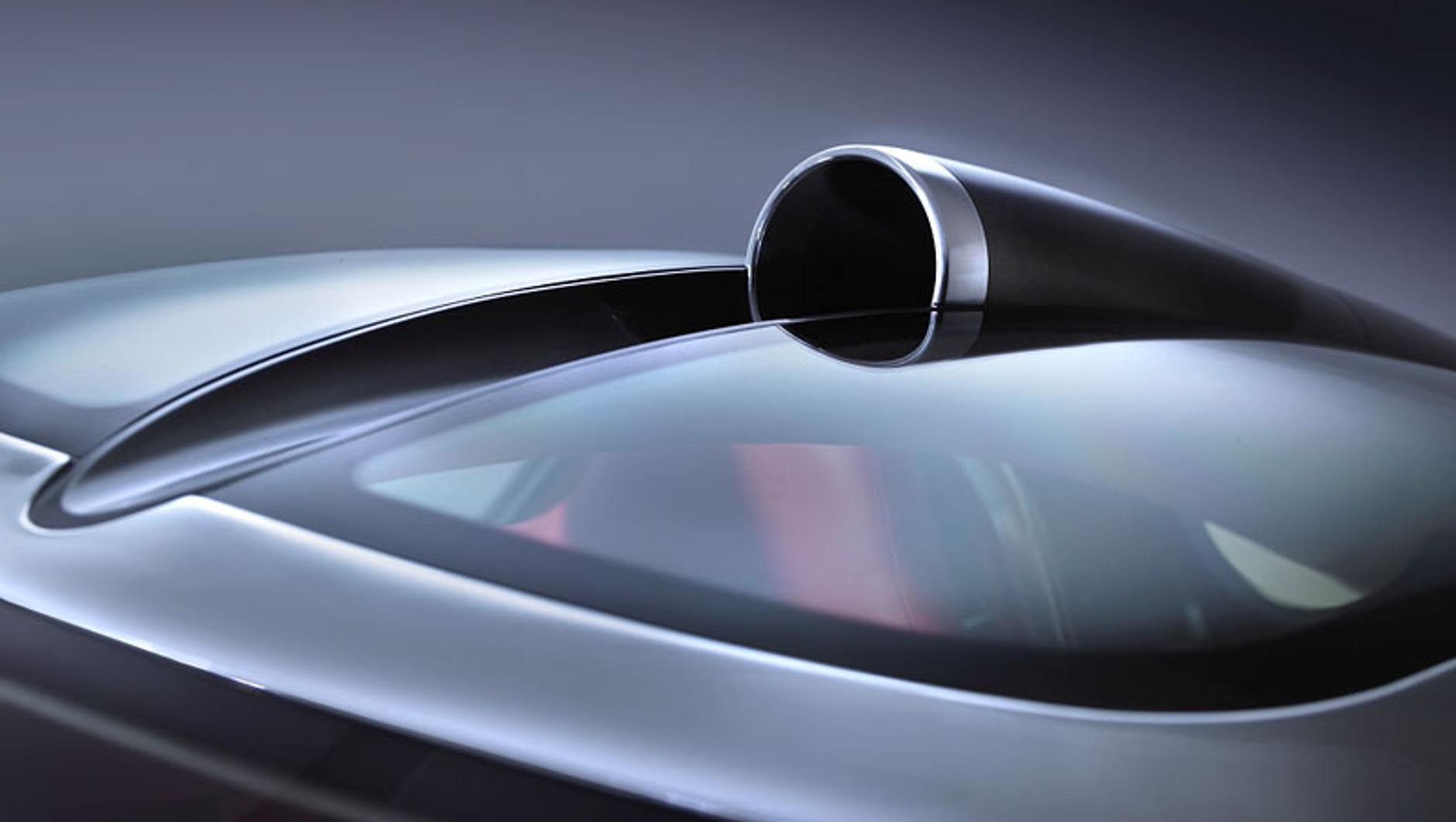 Lotus wspomoże Spykera przy opracowaniu nowych modeli