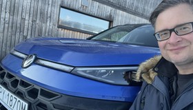 VW T-Roc (2. generacja)