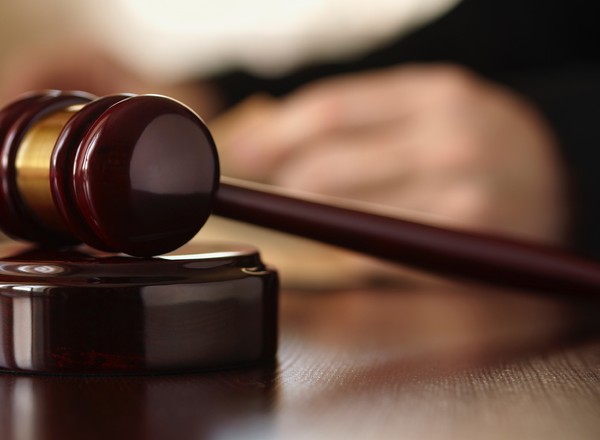 "Frog" prawomocnie skazany, ale nie za szaleńczą jazdę po Warszawie