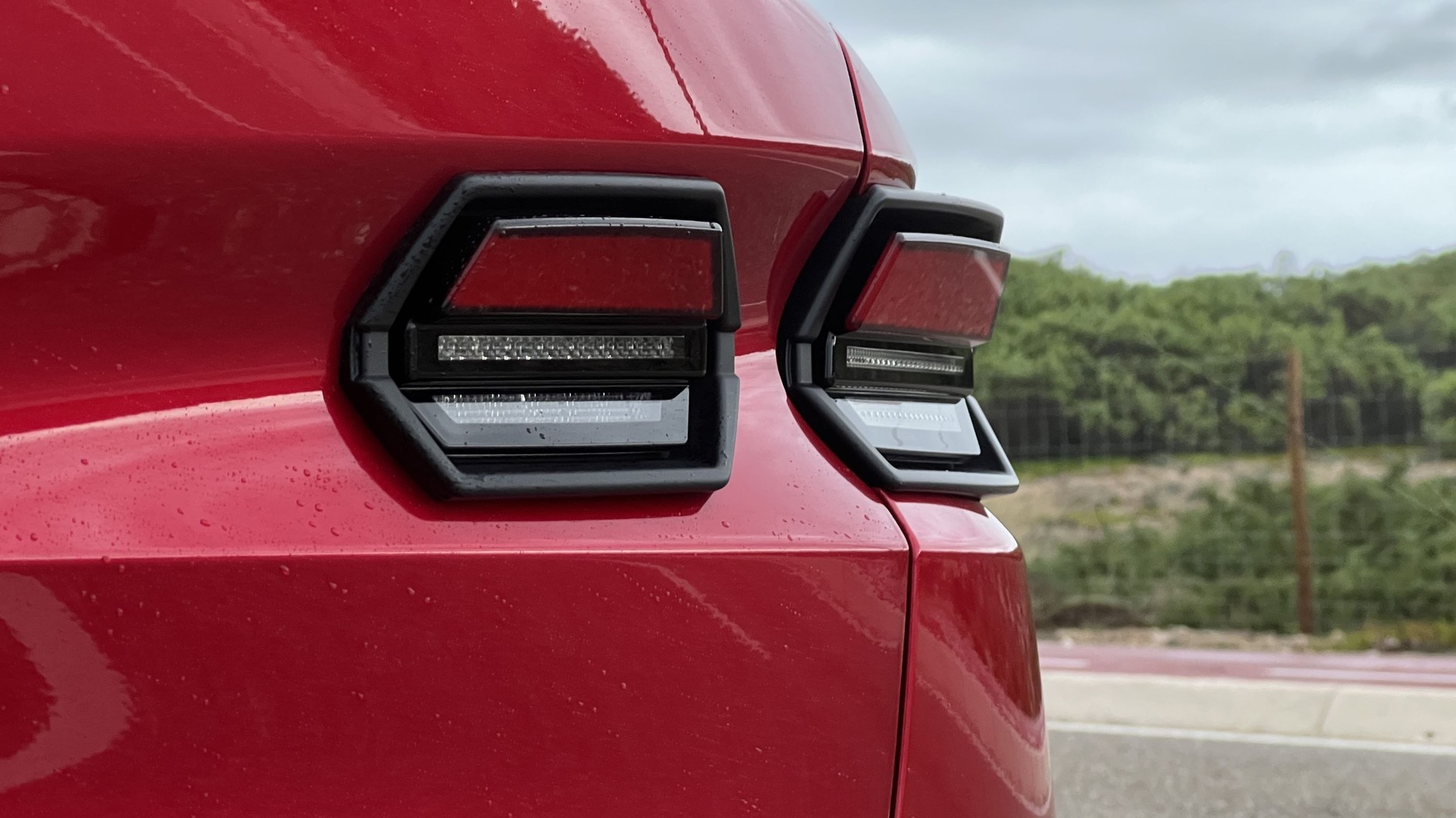 Renault Clio (6. generacja)