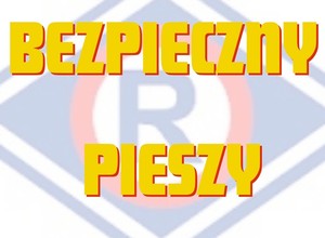 Policjanci z Tarnowskich Gór od rana pilnują tylko jednego