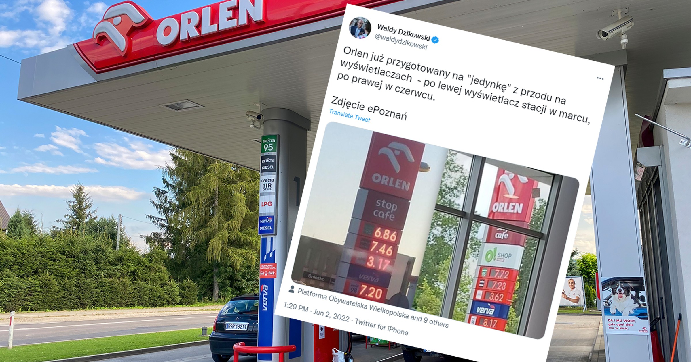 orlen-ceny-paliw