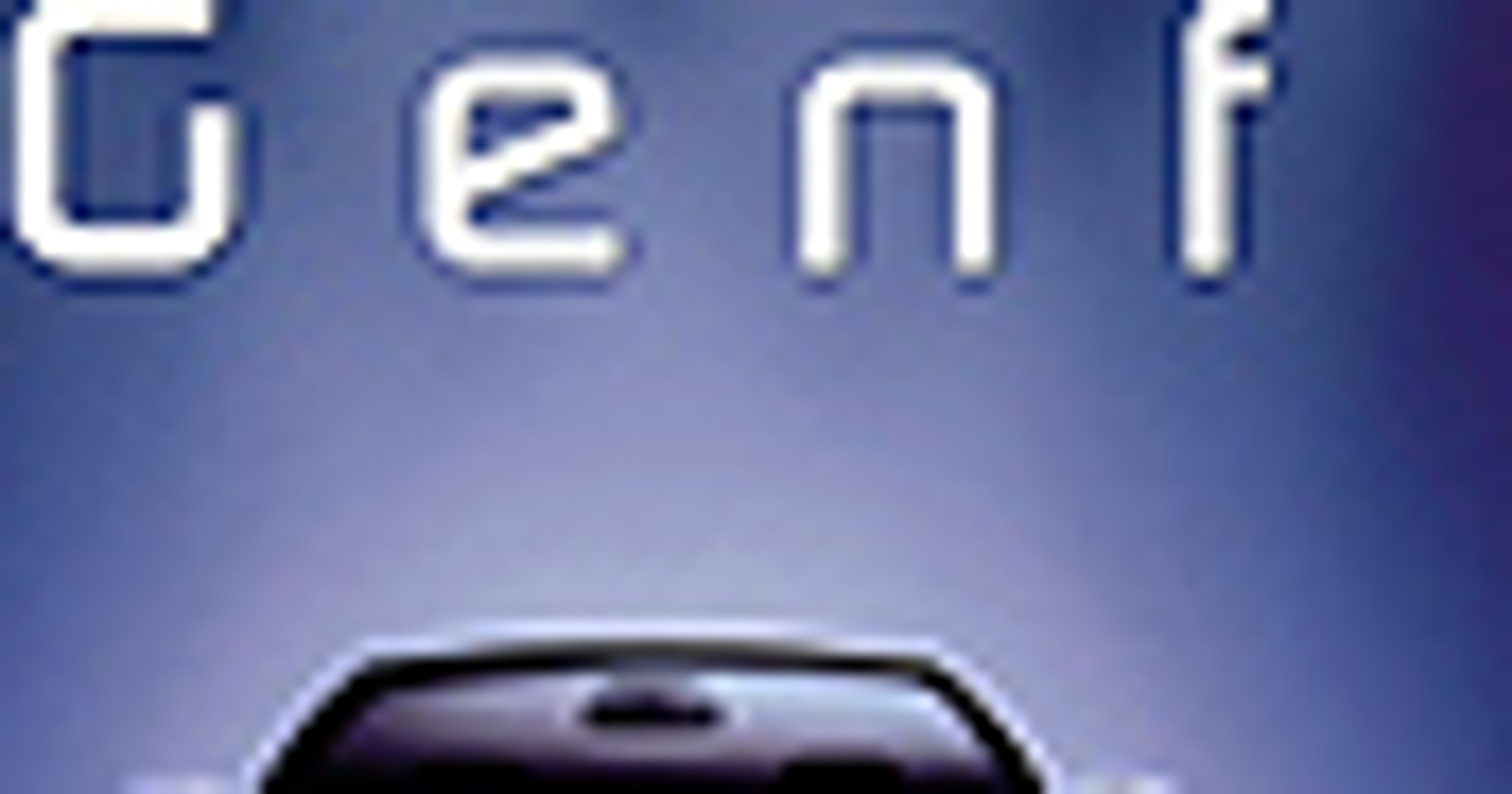 Genewa 2004