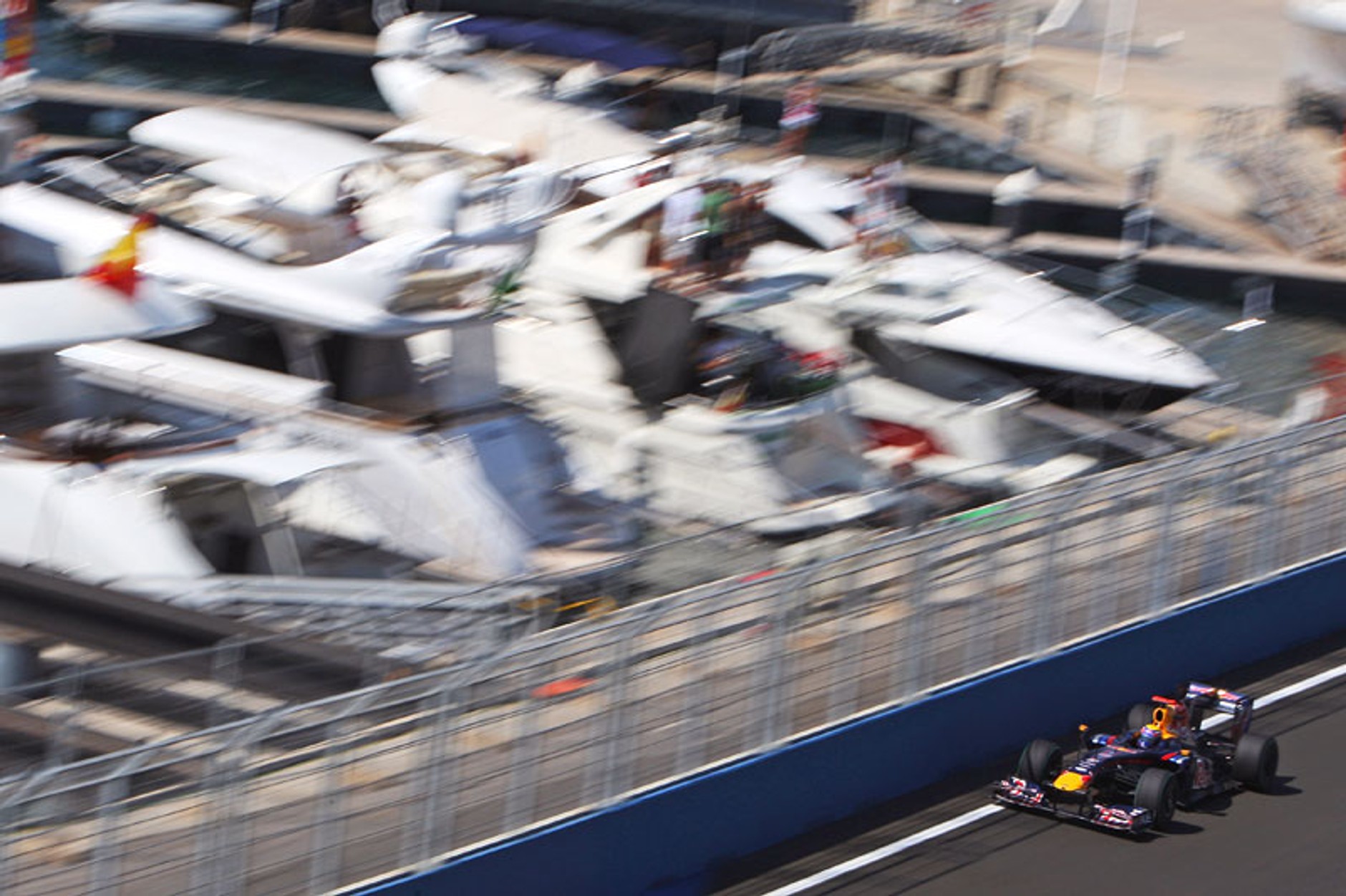 GP europy(fotogaleria - cz. 1)