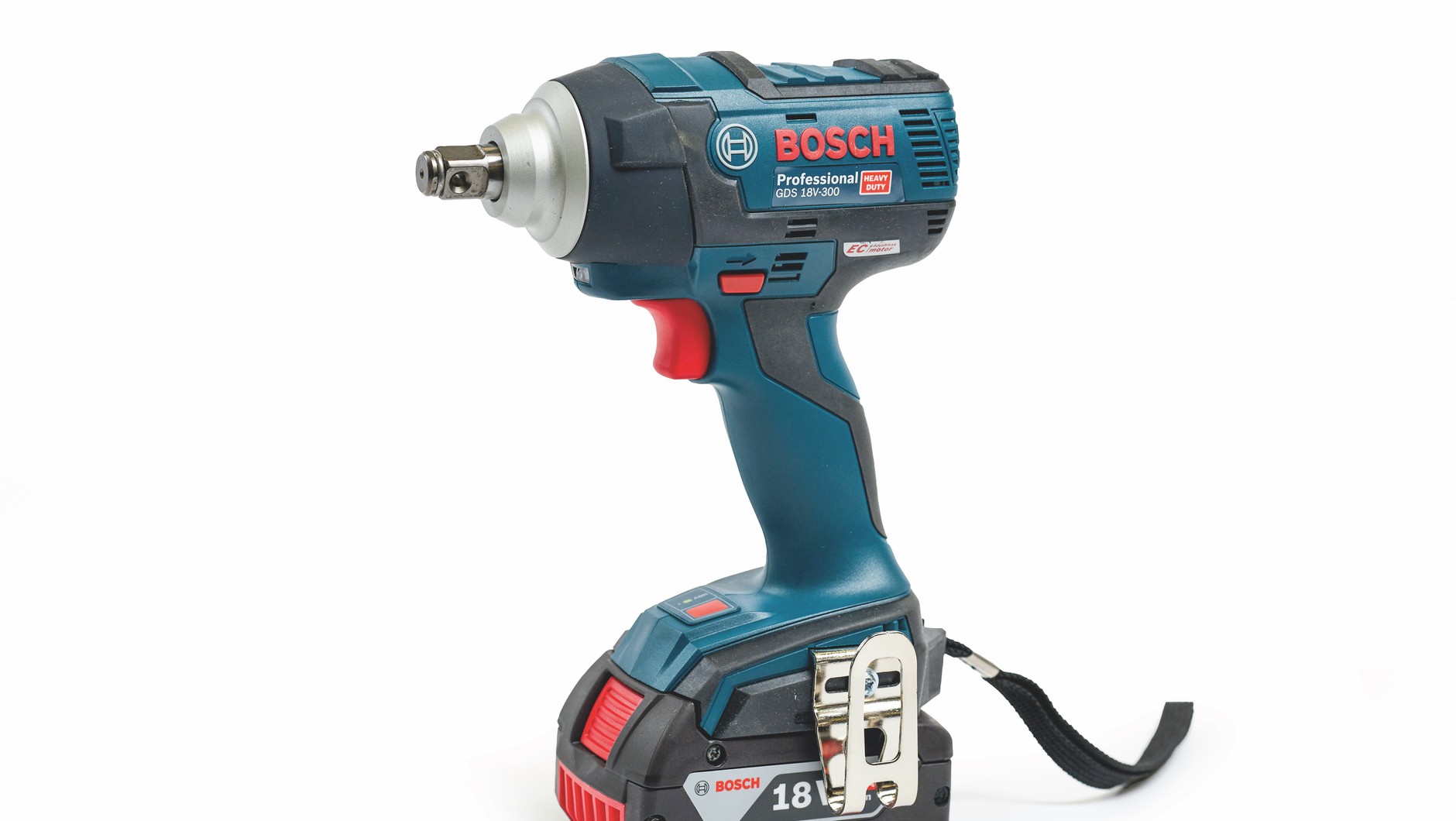 Bosch