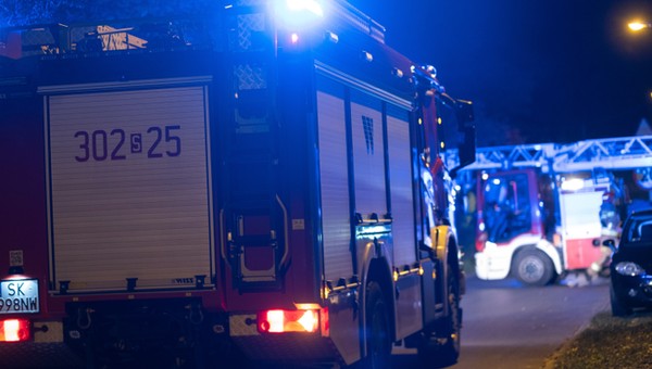 Zobacz, co oni nawywijali! Najgłupsze wpadki kierowców i mechaników