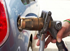 Niedrogie auta idealne do montażu LPG