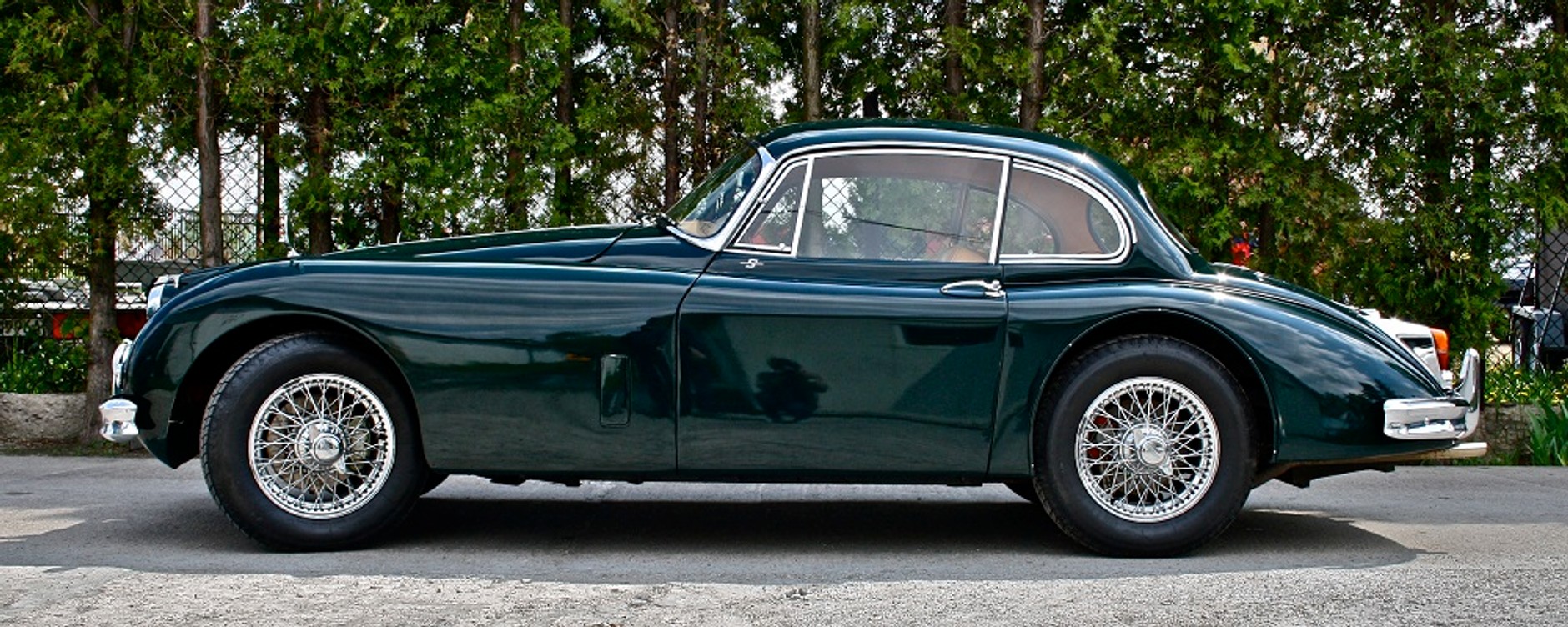 Aukcja klasyków 17 marca