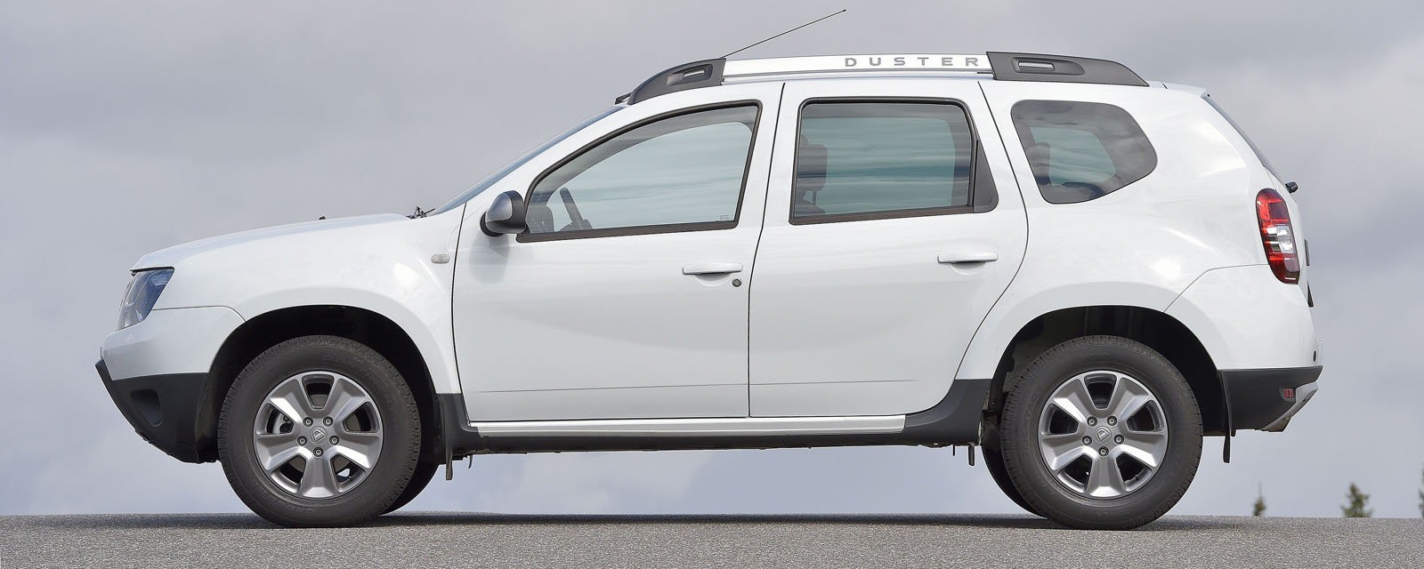 Utrata wartości: -24,8%. Dobra pozycja to zasługa niskiej ceny wyjściowej.