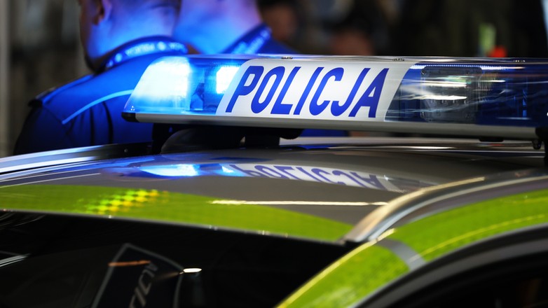 shutterstock 2334973485