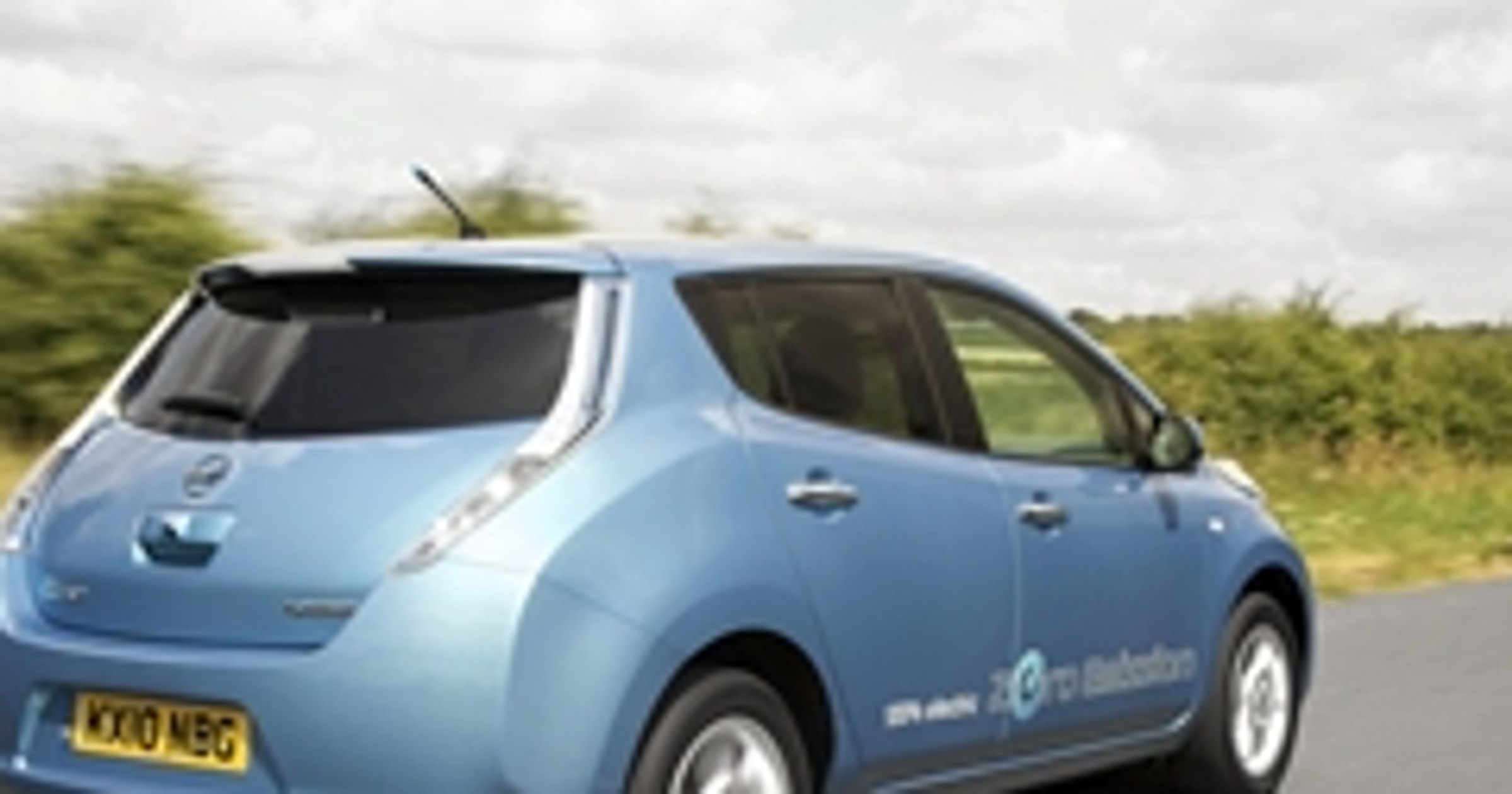Car of the Year 2011 – wiem, kto wygra