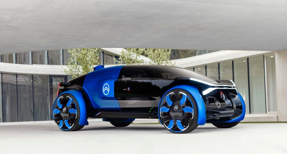 Citroen 19_19