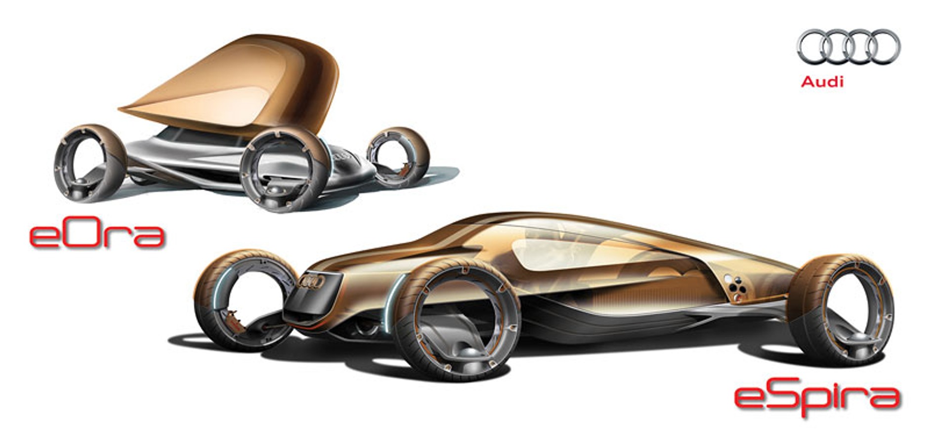 Samochody dla waszych wnuków