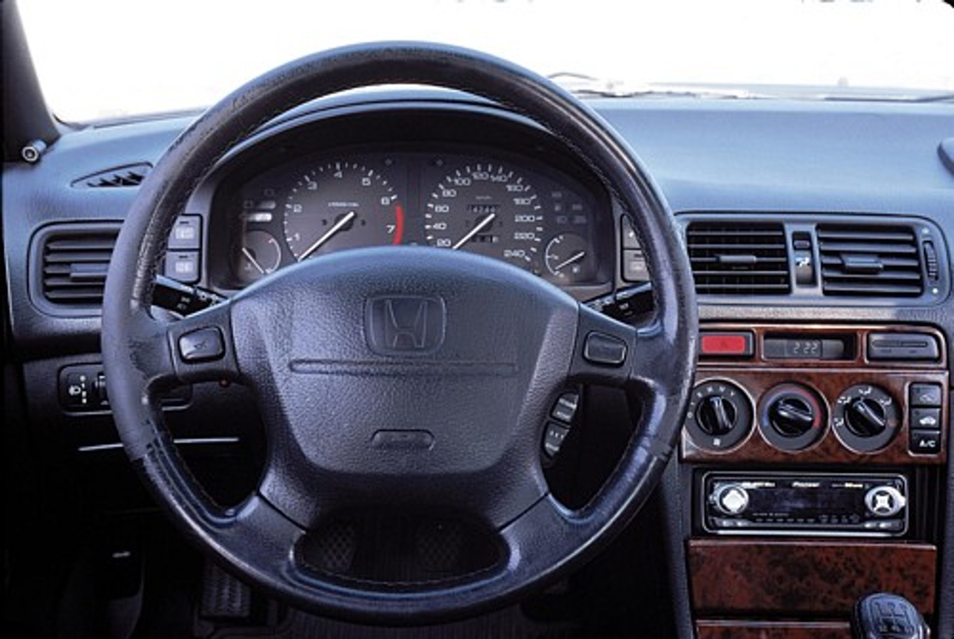 Samochody z gwarancją jakości