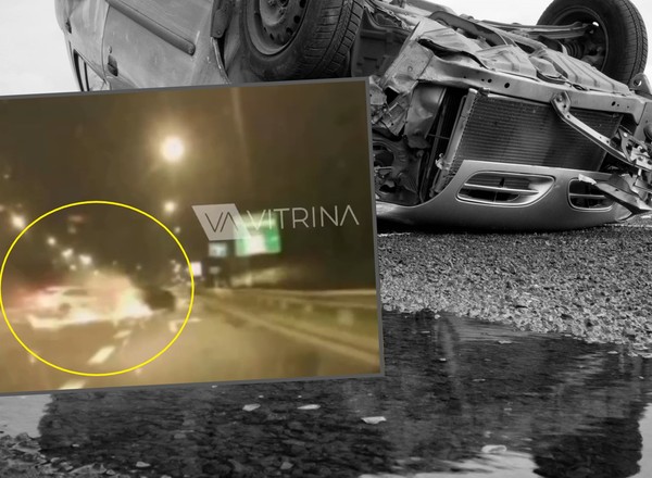 Tragiczny wypadek w Warszawie: Volkswagen Arteon będzie badany przez biegłych. Co sprawdzą?
