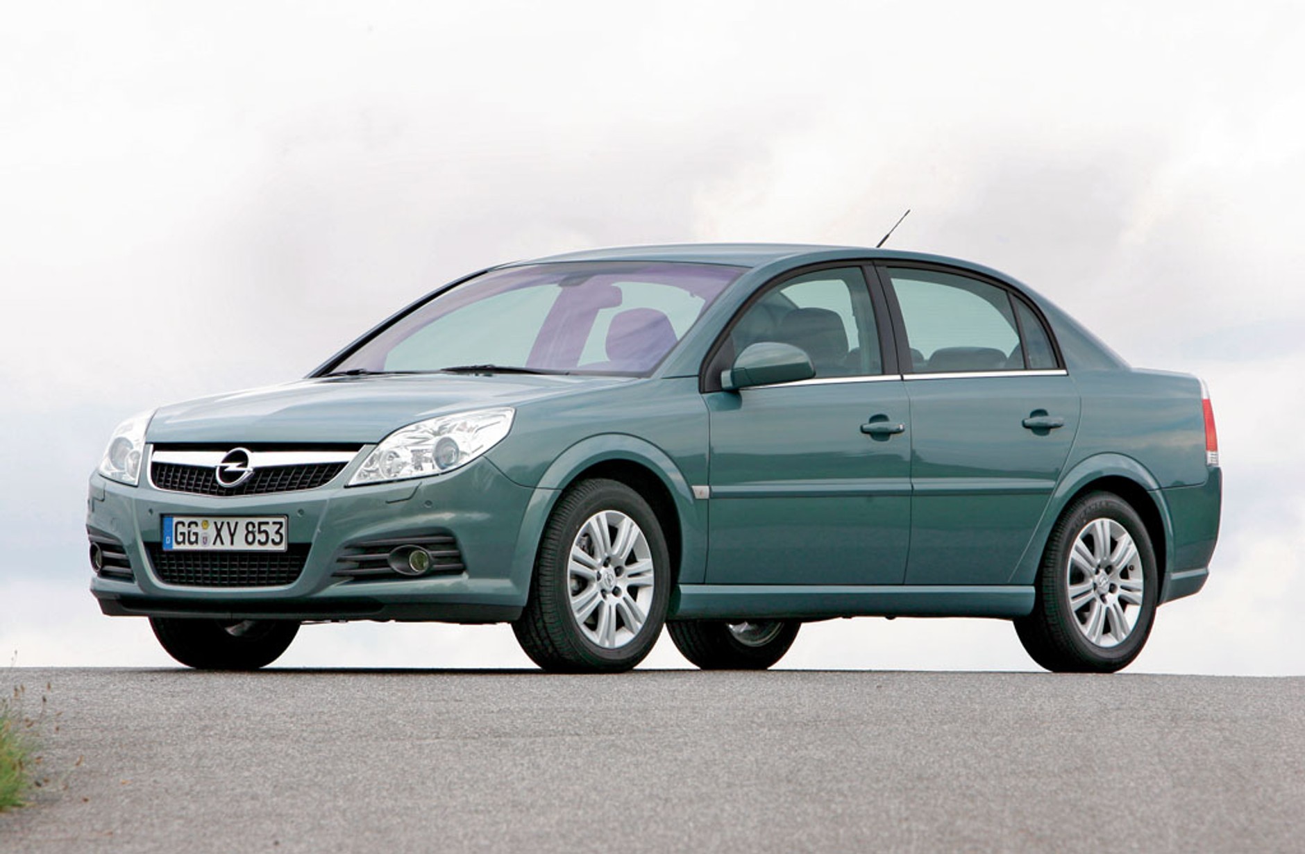 W tych autach skrzynie psują się masowo