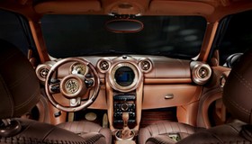 Mini Steampunk Edition