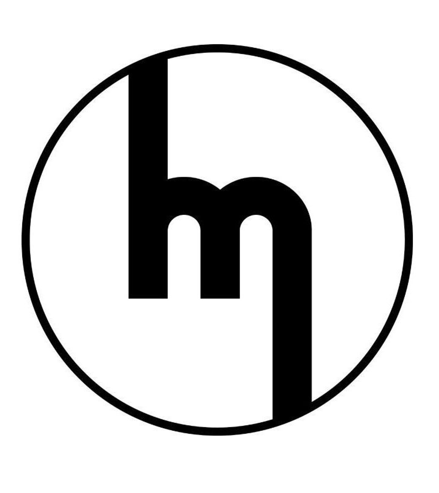 Mazda - logo z 1959 r.