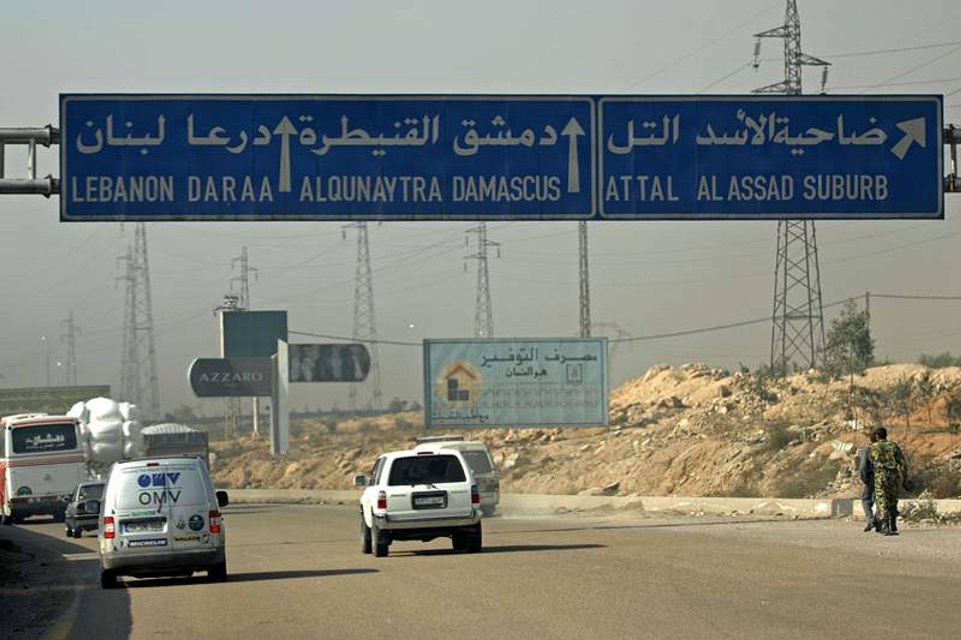 EcoFuel World Tour: Poznański VW Caddy w księdze Guinnessa!