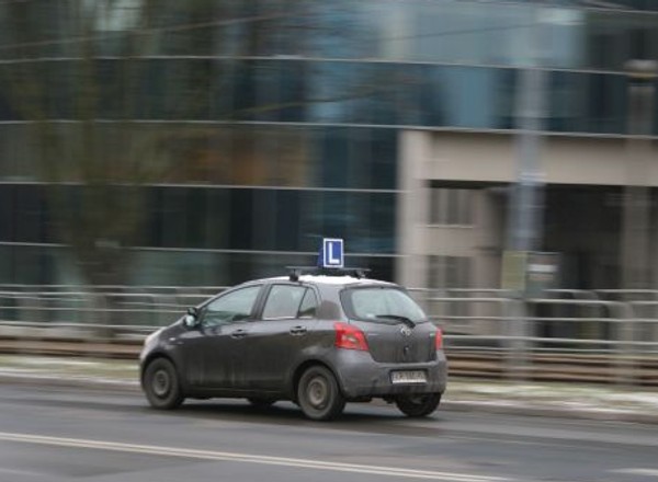 Cała prawda o instruktorach