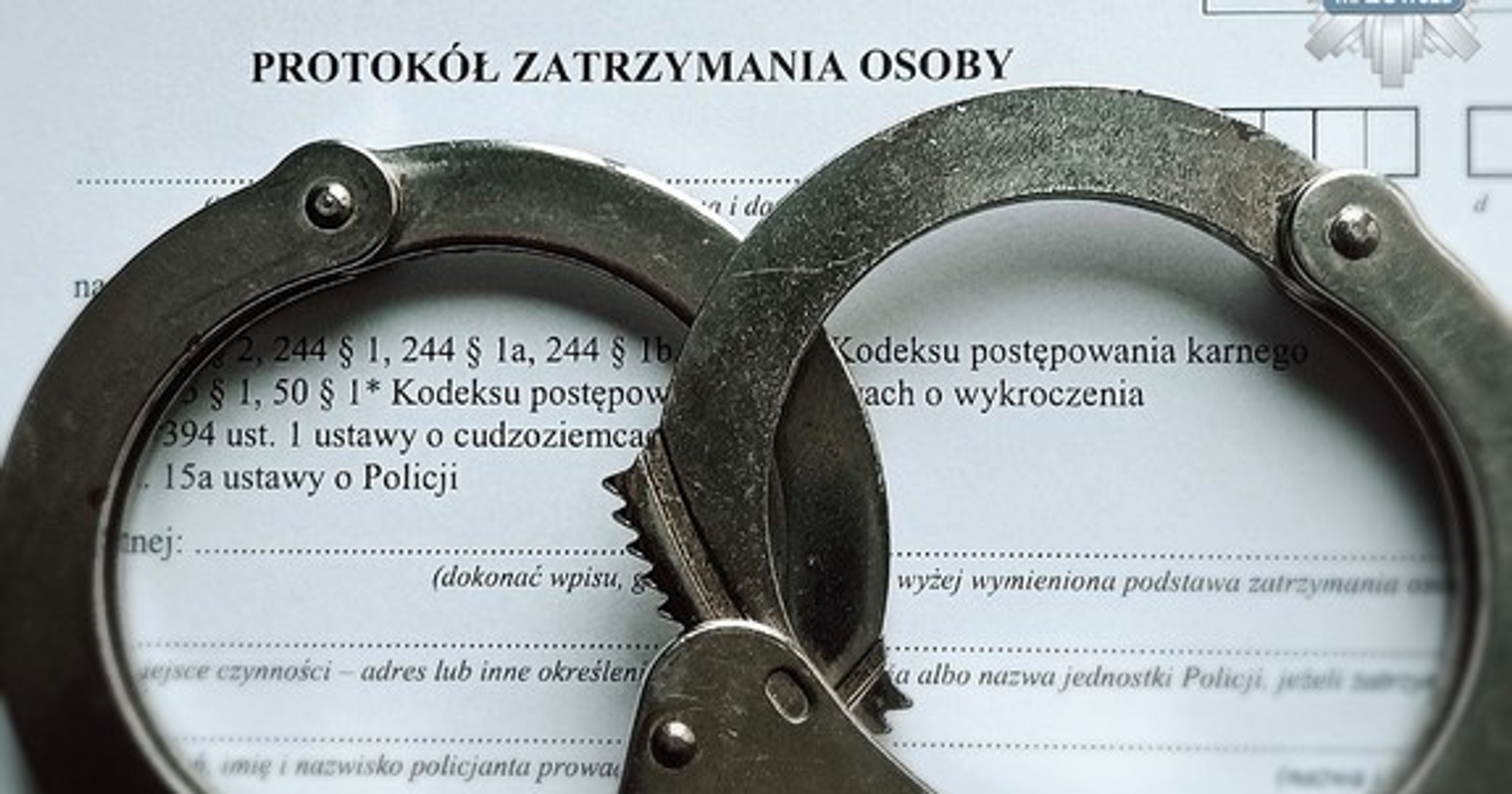 Obraz pochodzący z serwisu https://mazowiecka.policja.gov.pl/wci/aktualnosci/95650,Nie-udzielili-pomocy-rannej-w-wypadku-w-Goryszach-12-latce-Uslyszeli-zarzuty.html