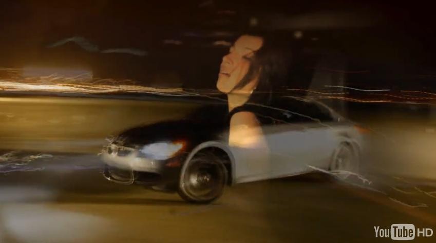 Motoryzacyjne porno