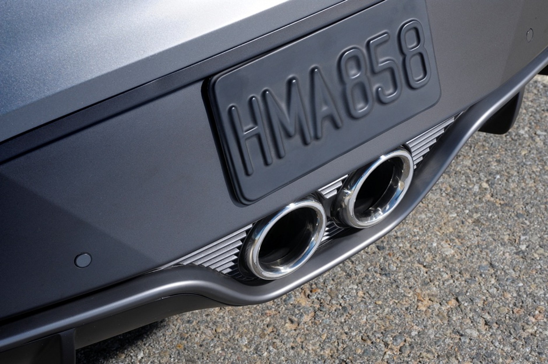 Hyundai Veloster: Turbo i wszystko jasne