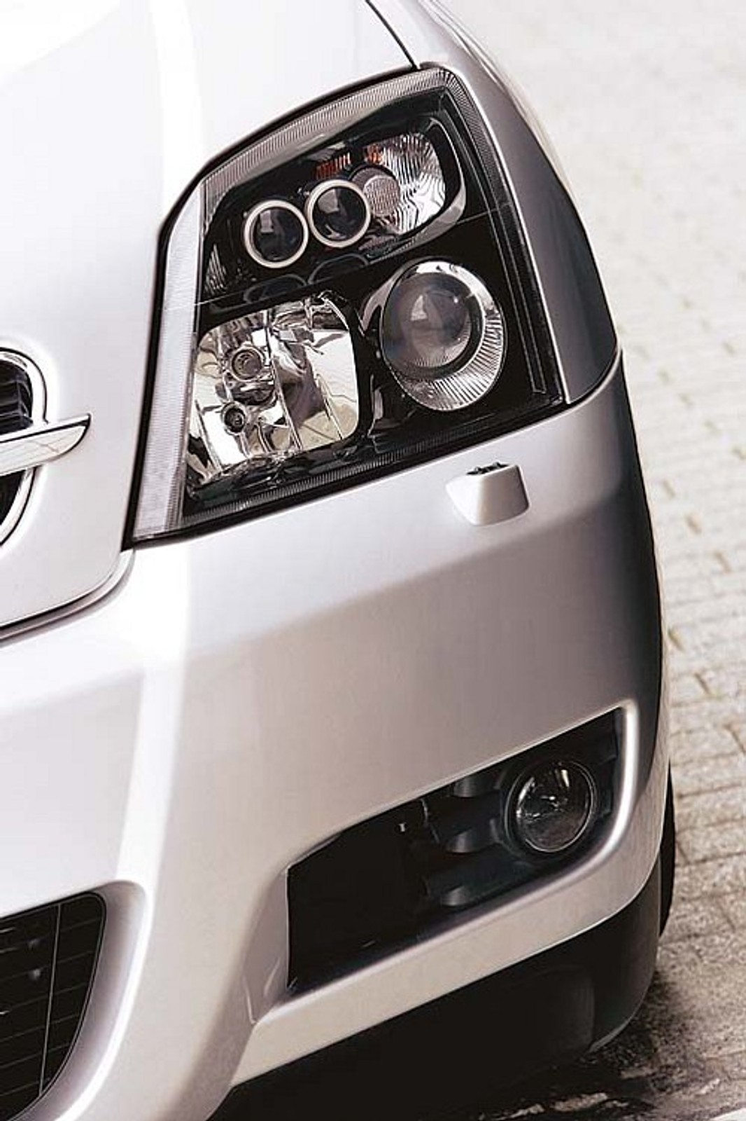 Elektroniczne wsparcie