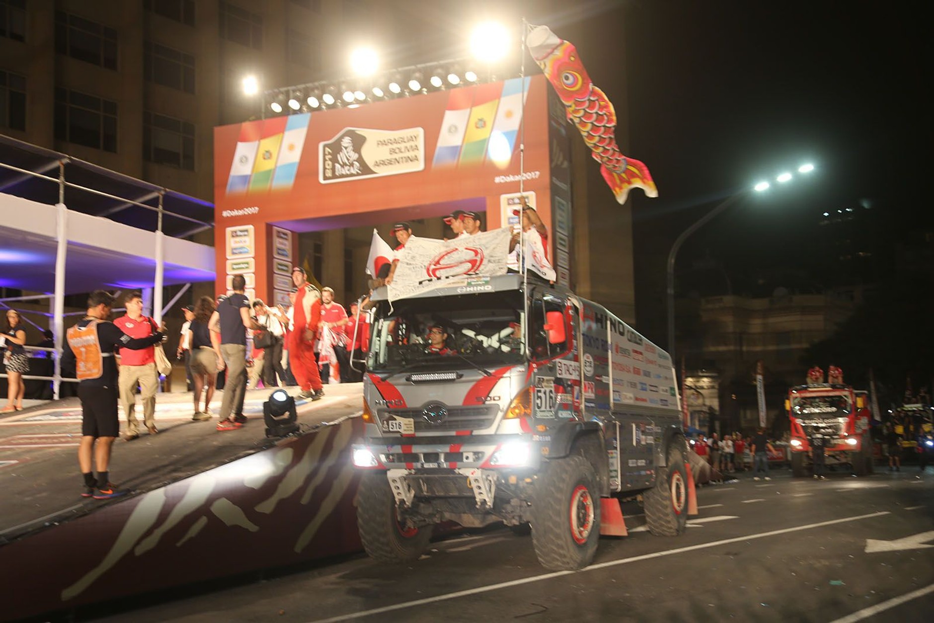 9dec50b135944b33809c6bc4fef5ce35