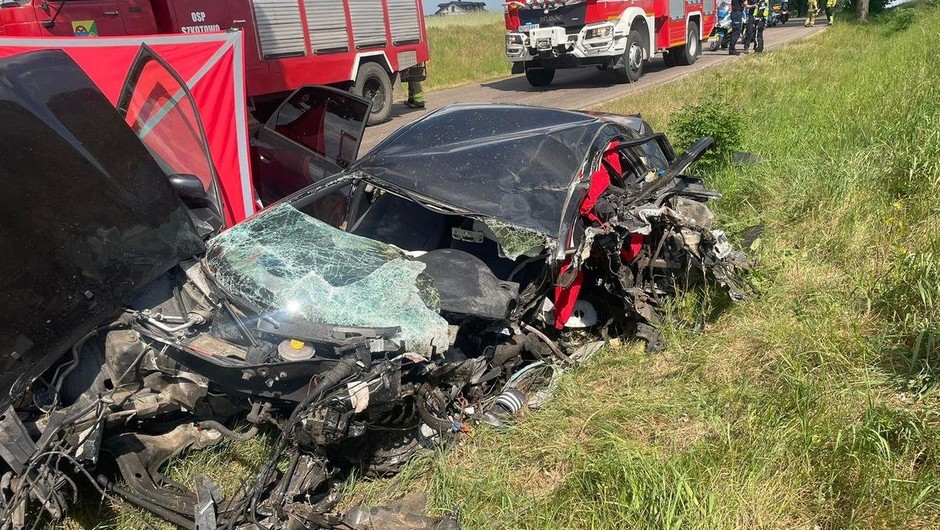 Obraz pochodzący z serwisu https://warminsko-mazurska.policja.gov.pl/ol/aktualnosci/121265,Smiertelny-wypadek-w-poblizu-Kownatek.html