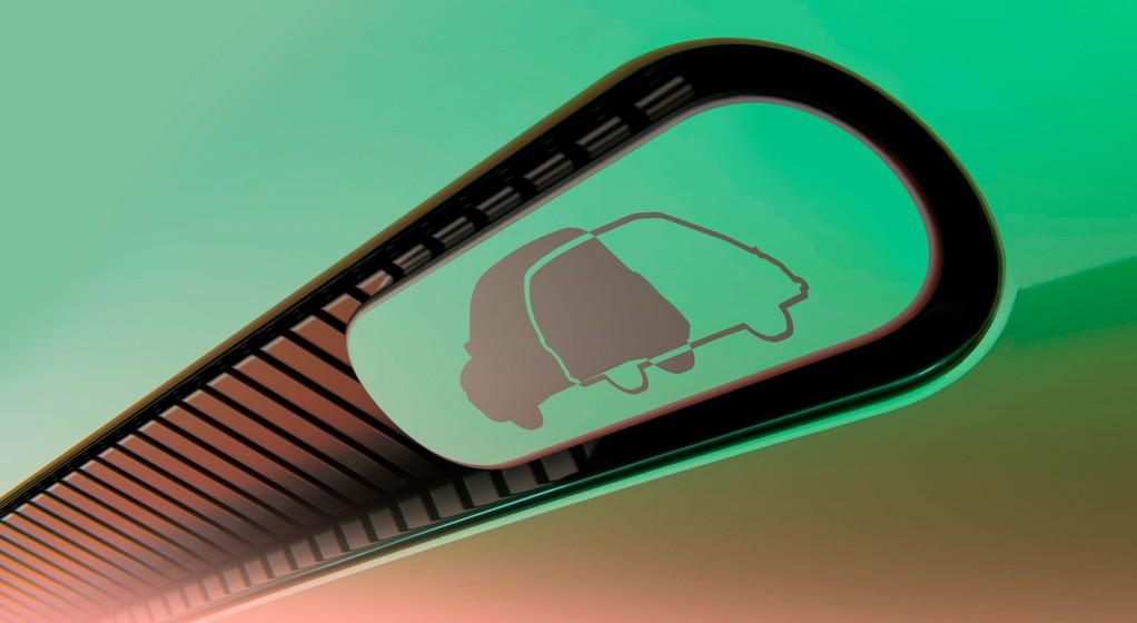 Fiat Multiplay