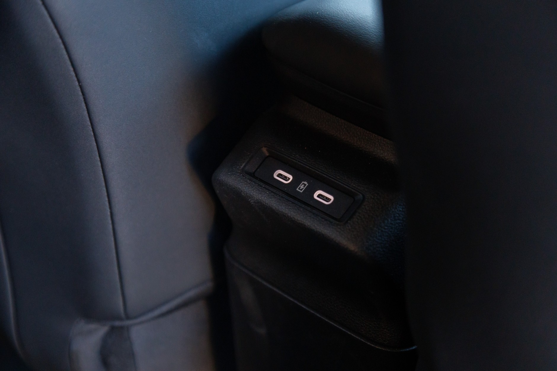 Renault 4 E-Tech Electric