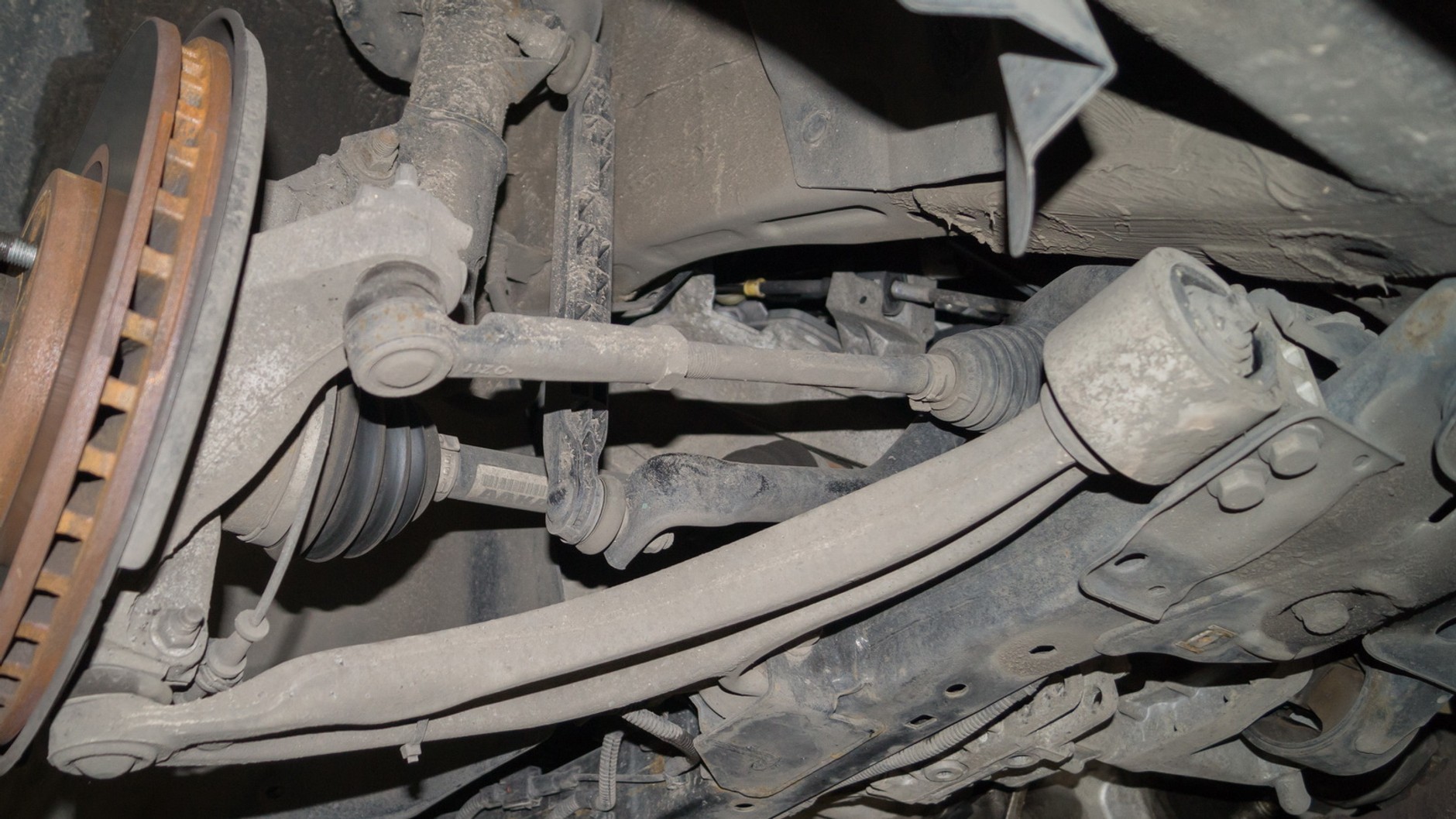 Używany Opel Zafira Tourer (od 2011 r.) - usterki