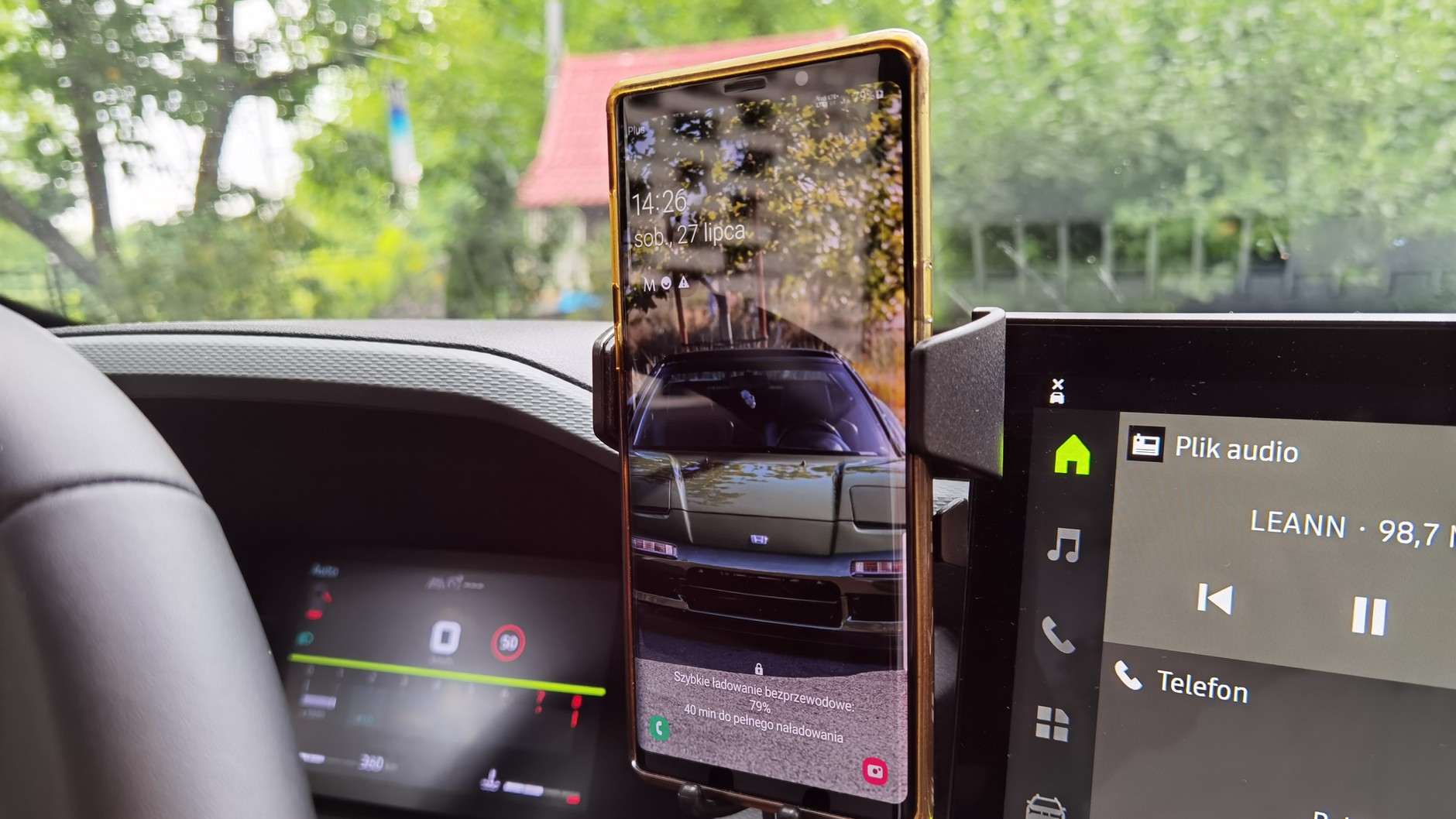 Dacia Duster Extreme 1.2 TCe 4x4