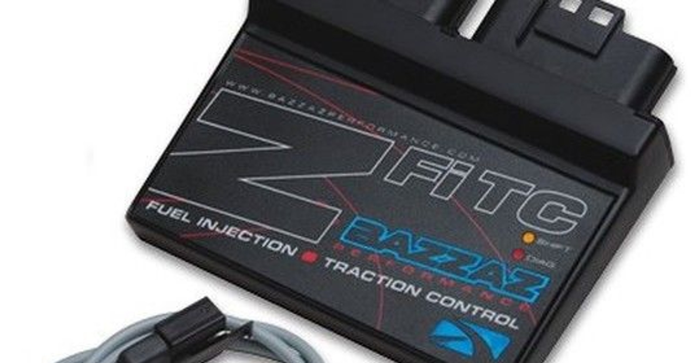 Elektronika Bazzaz