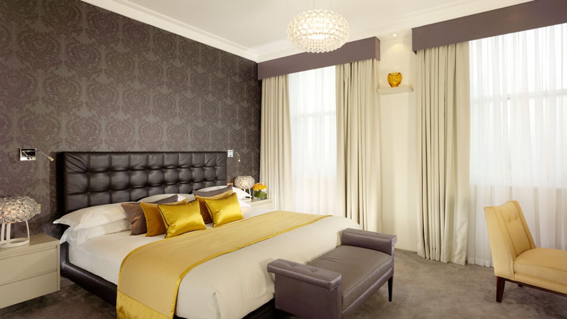 Zamieszkaj w Jaguarze