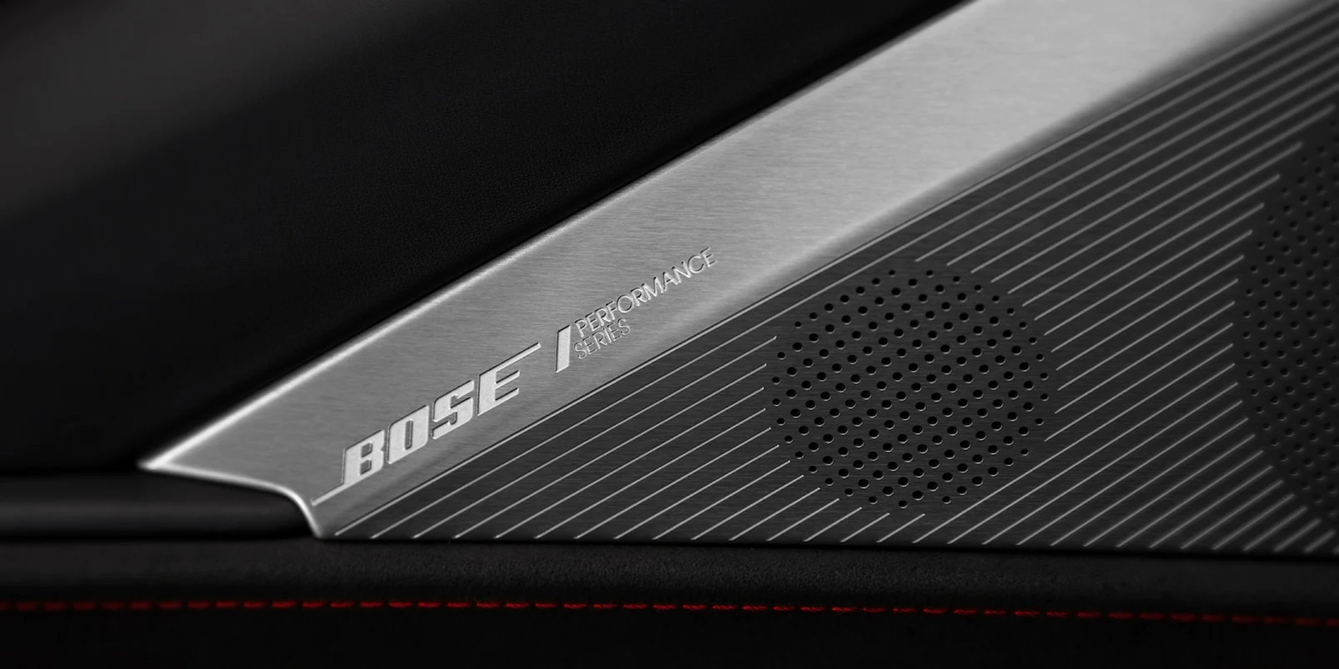 Chevrolet Corvette C8 debiutuje w Europie