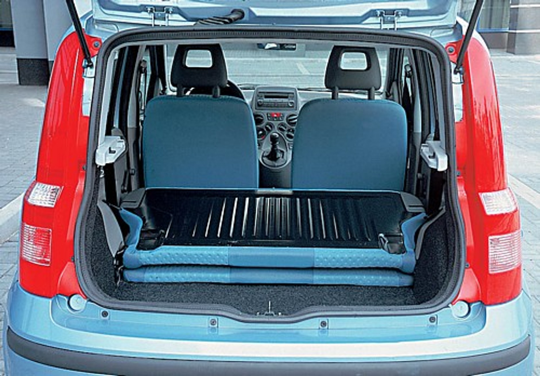 Zawsze pewnie do celu