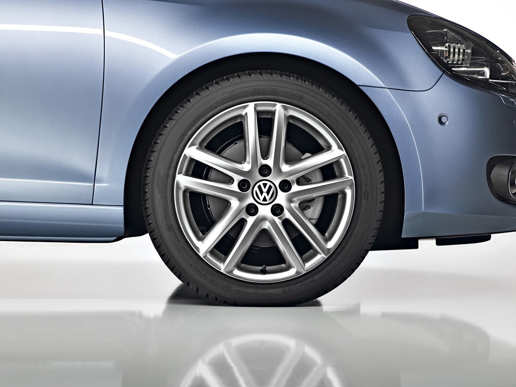 Wyposażenie dodatkowe - Dzięki temu szybciej sprzedasz auto