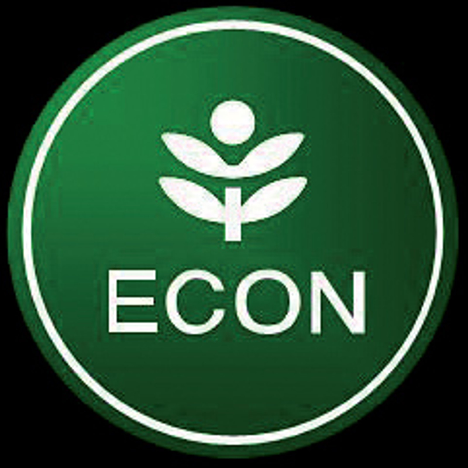 Honda Insight: technika nie wystarczy, trzeba instruować