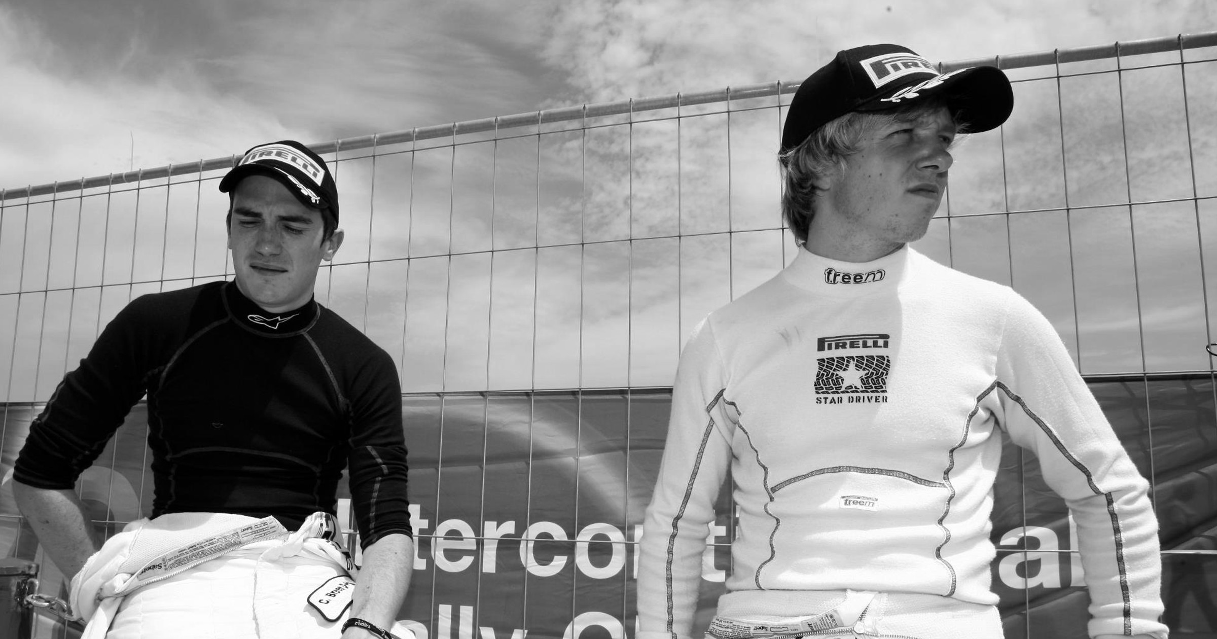 Zginął pilot na rajdzie Targa Florio 2012